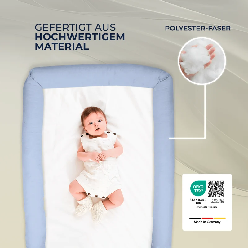 Joyfill Baby Nestchen
