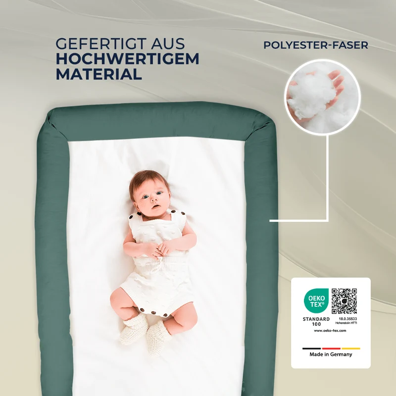 Joyfill Baby Nestchen