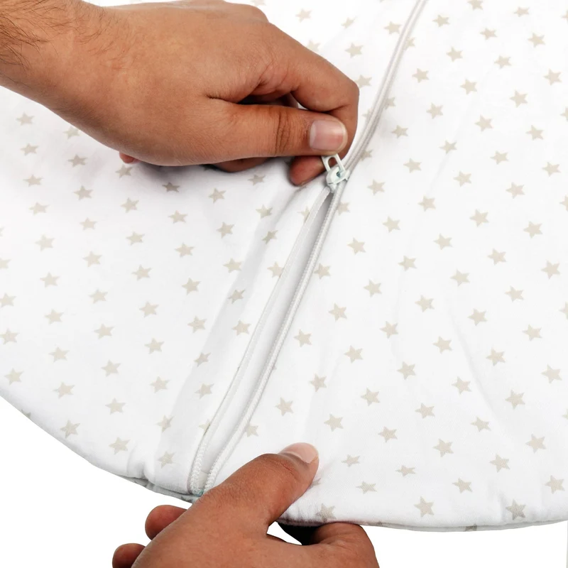 Joyfill Baby Schlafsack