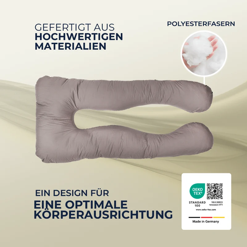 Joyfill Baby Schlafsack