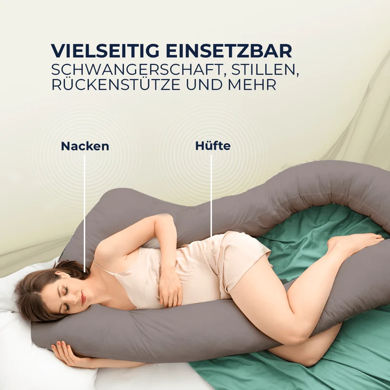 Joyfill Baby Schlafsack
