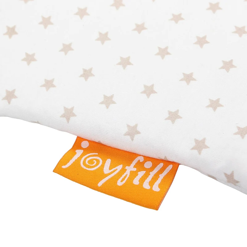 Joyfill Baby Schlafsack mit Füßen
