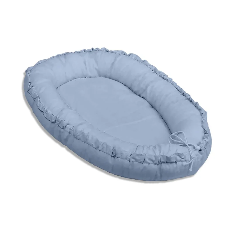 Joyfill Baby Nestchen