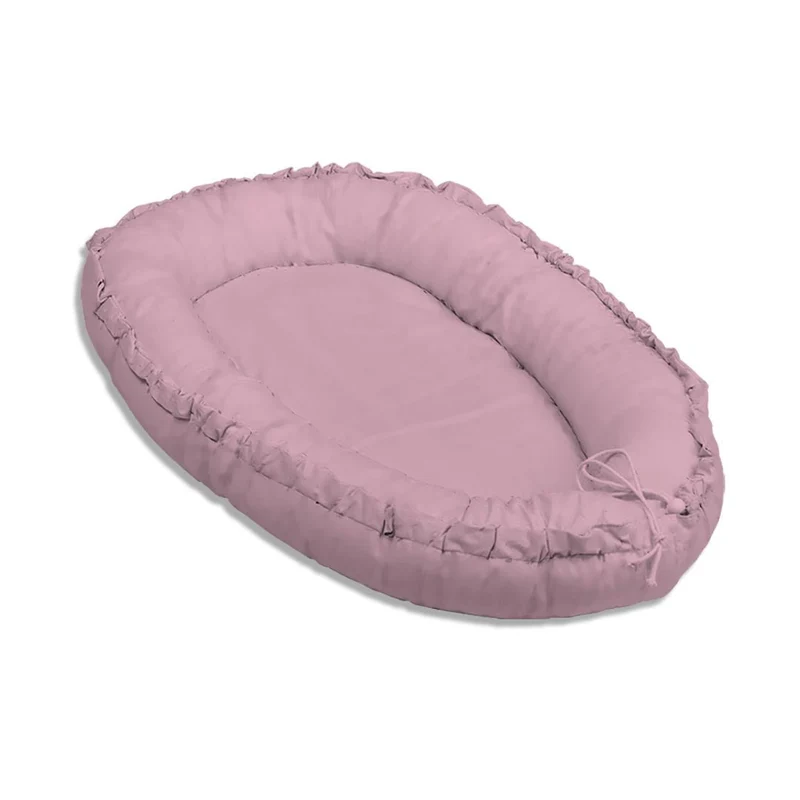 Joyfill Baby Nestchen