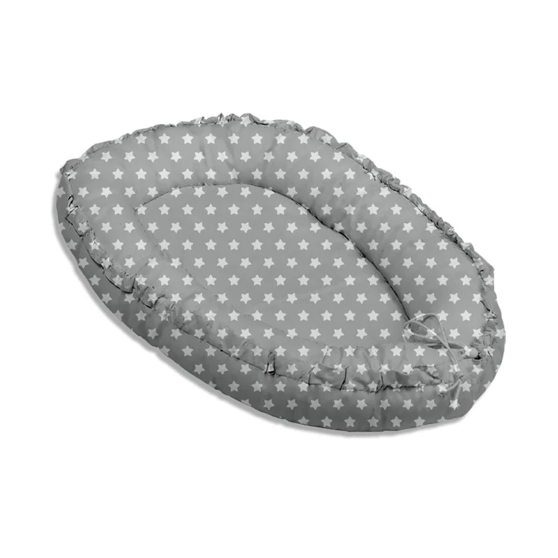 Joyfill Baby Nestchen