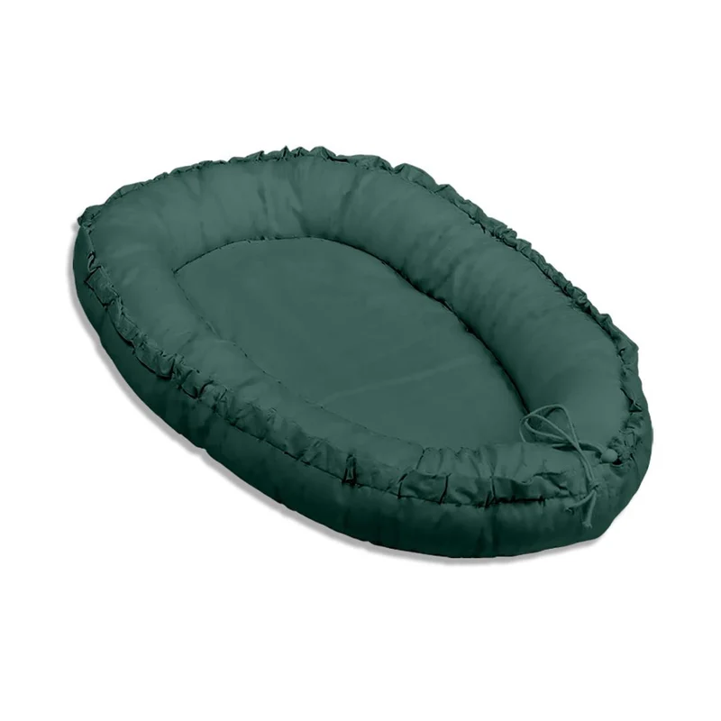 Joyfill Baby Nestchen