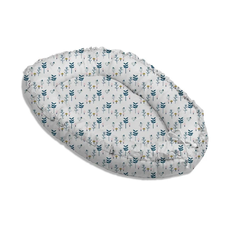 Joyfill Baby Nestchen