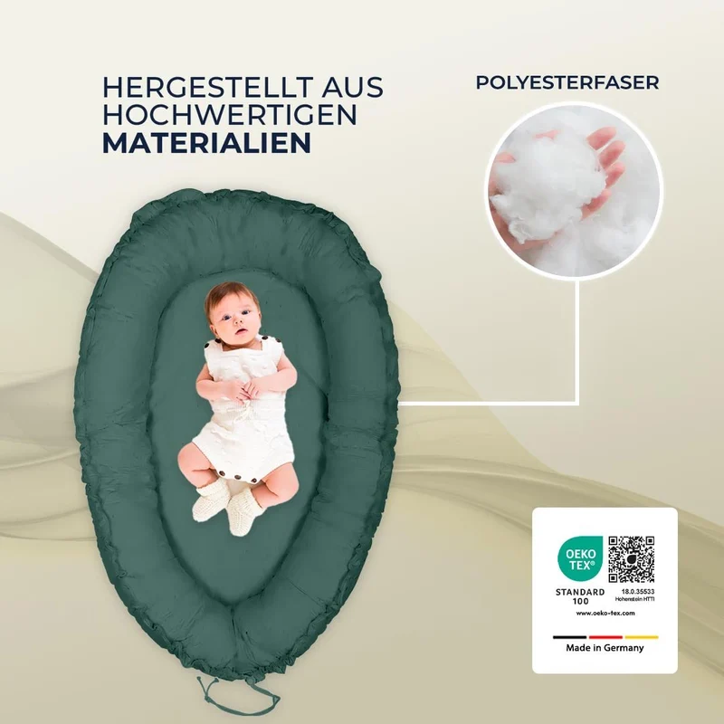 Joyfill Baby Nestchen