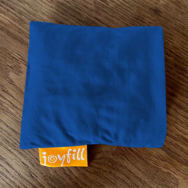 Joyfill Baby Kirschkernkissen