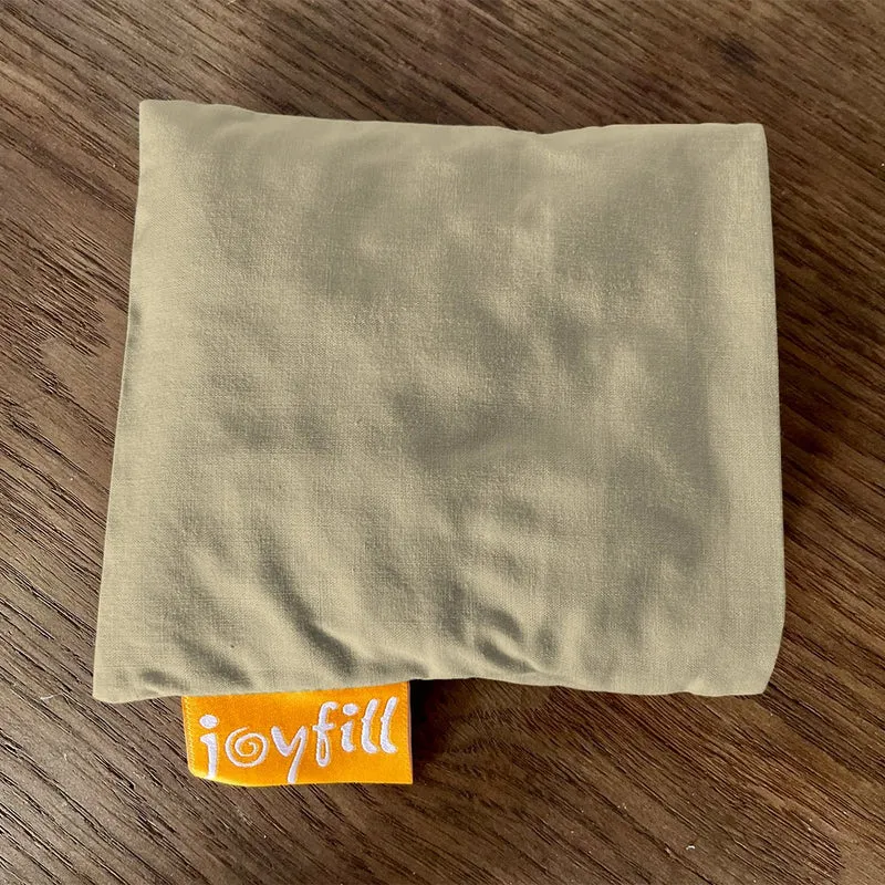 Joyfill Baby Kirschkernkissen