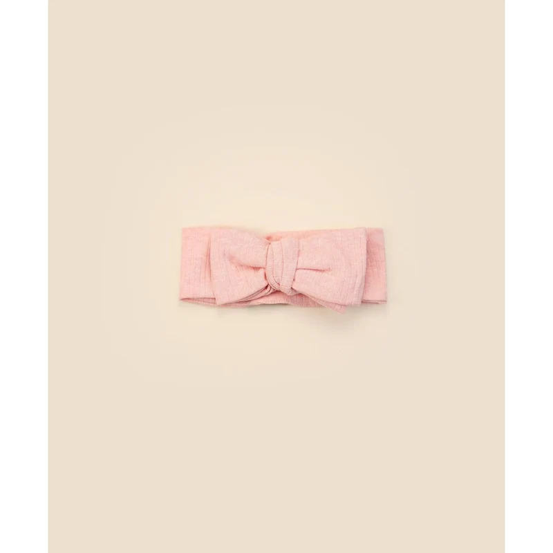 Lummi in Colour Baby Headband