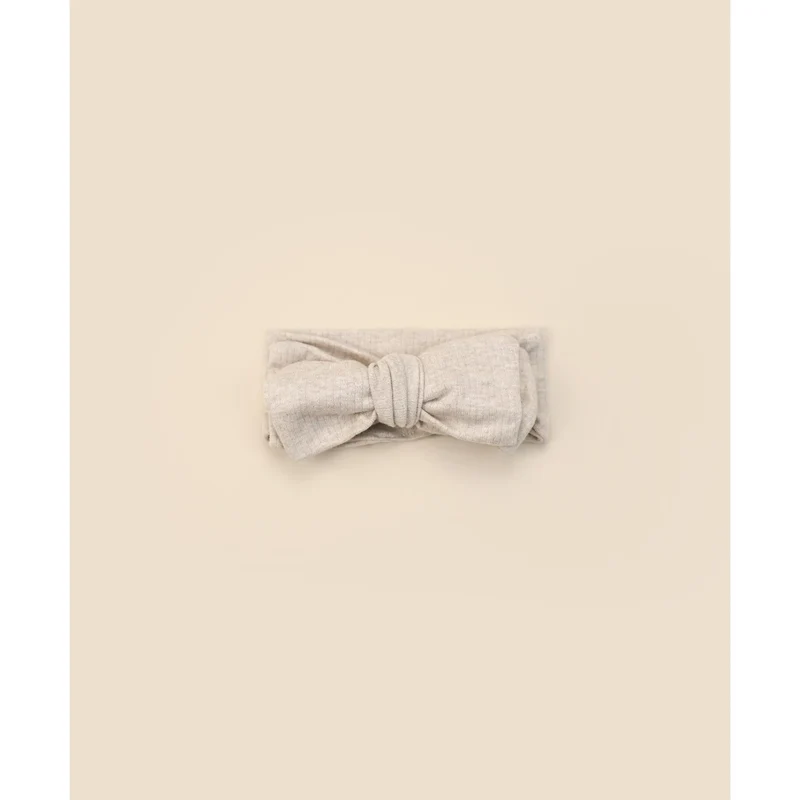 Lummi in Colour Baby Headband