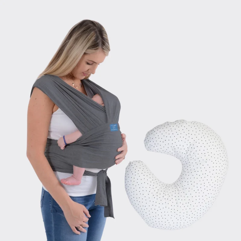 The Newborn Bundle