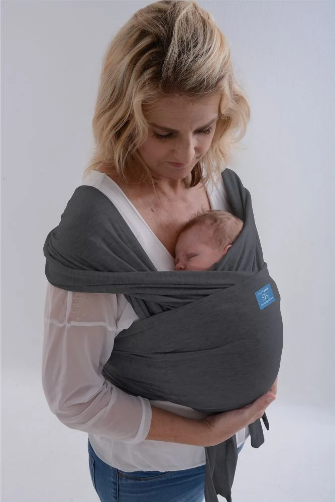 The Newborn Bundle