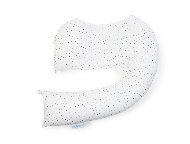 The Dot Duo Bundle