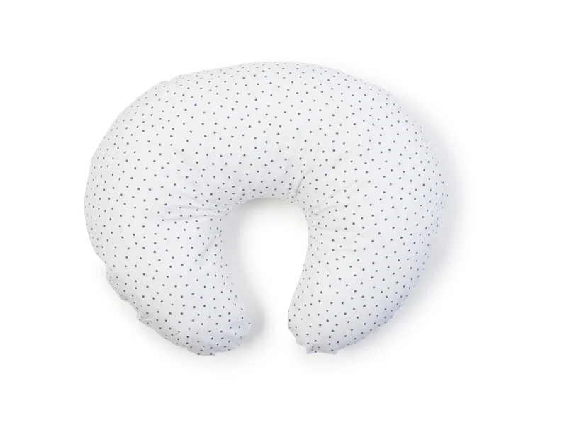 The Dot Duo Bundle