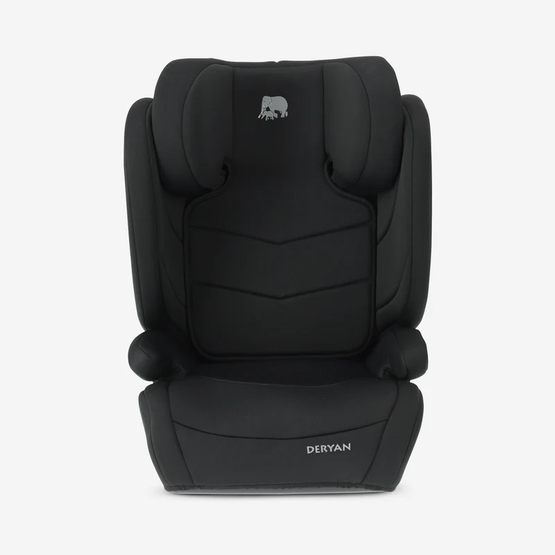 Deryan Basic i-Size-Autokindersitz