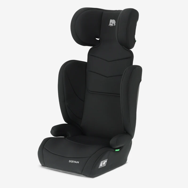 Deryan Basic i-Size-Autokindersitz
