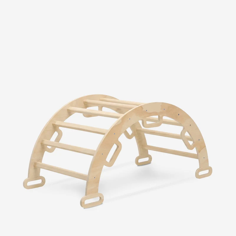 Mooiys Opvouwbare Speelgym