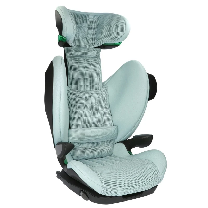 Avionaut MaxSpace Airflow Kindersitz