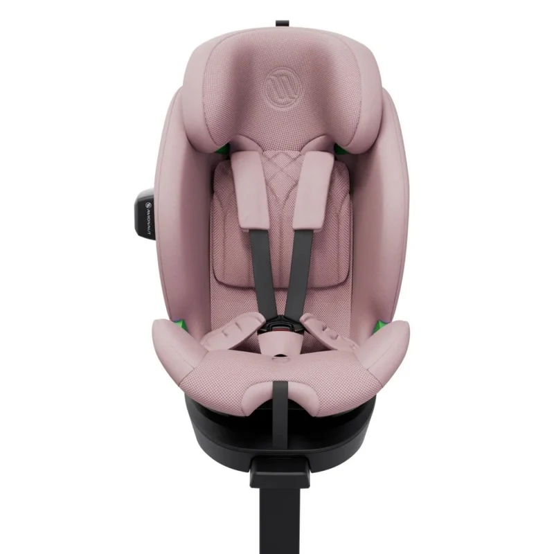 Avionaut Stardust Airflow Reboarder Kindersitz bis 150cm