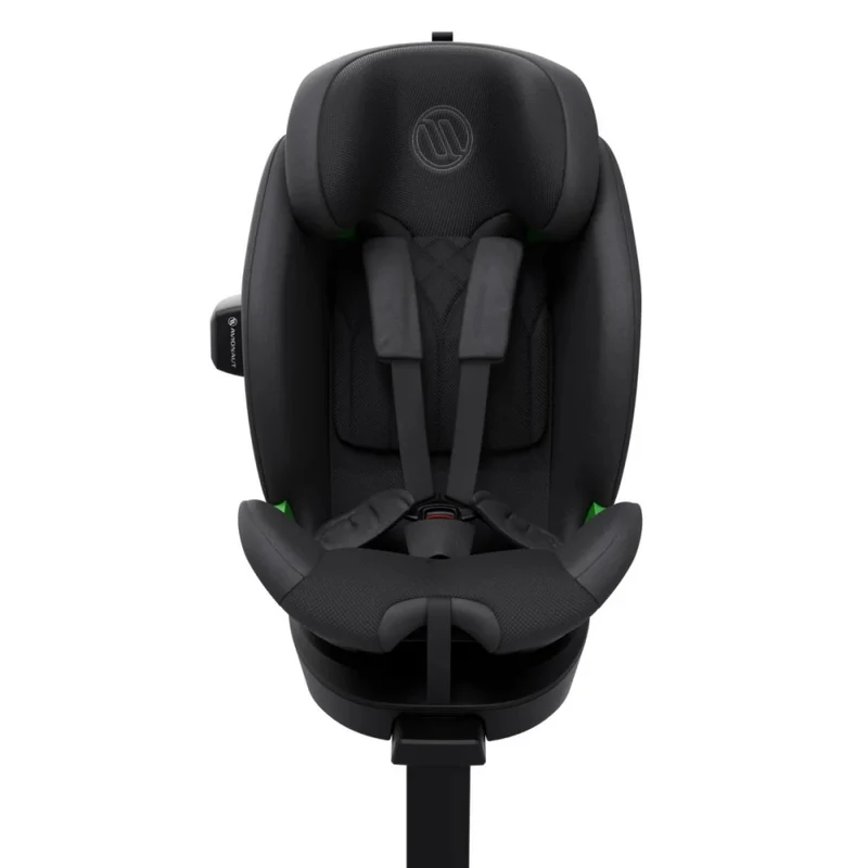 Avionaut Stardust Airflow Reboarder Kindersitz bis 150cm
