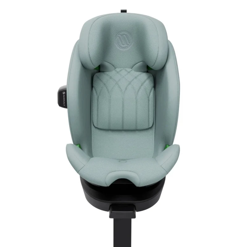 Avionaut Stardust Airflow Reboarder Kindersitz bis 150cm