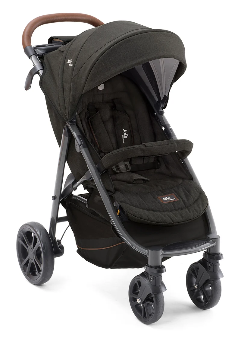 Joie Litetrax Signature