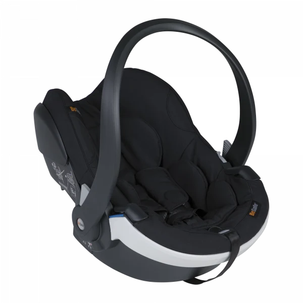 BeSafe iZi Go Modular X2 i-Size