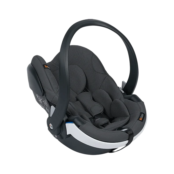 BeSafe iZi Go Modular X2 i-Size