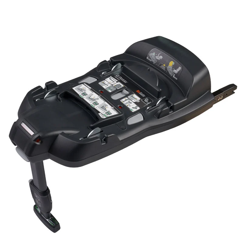 BeSafe Isofix Basis iZi Modular i-Size Base (neues Modell)