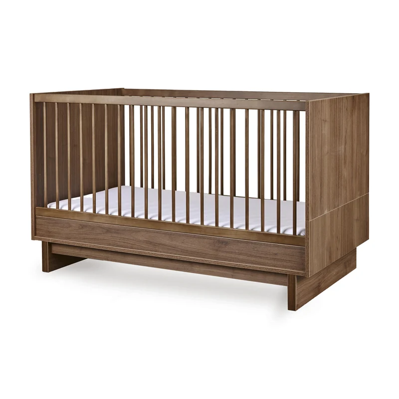 Umbaubares Babybett Kyo 70 x 140 cm