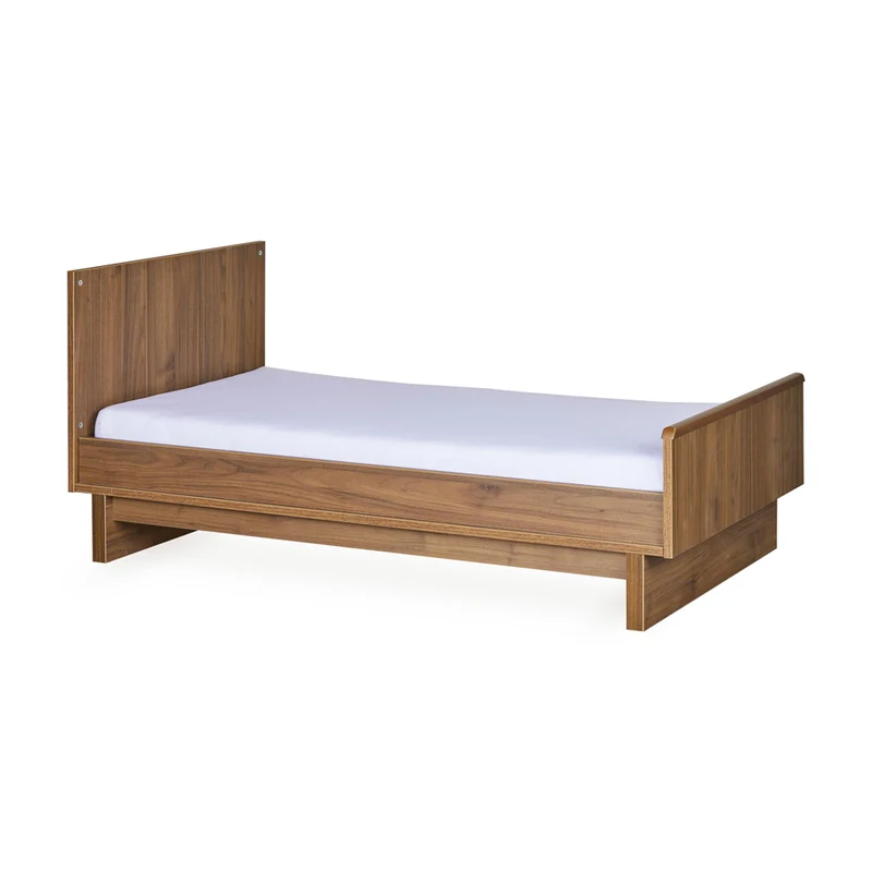 Umbaubares Babybett Kyo 70 x 140 cm
