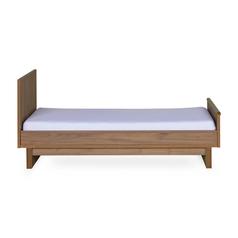 Umbaubares Babybett Kyo 70 x 140 cm