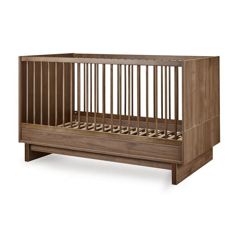 Umbaubares Babybett Kyo 70 x 140 cm