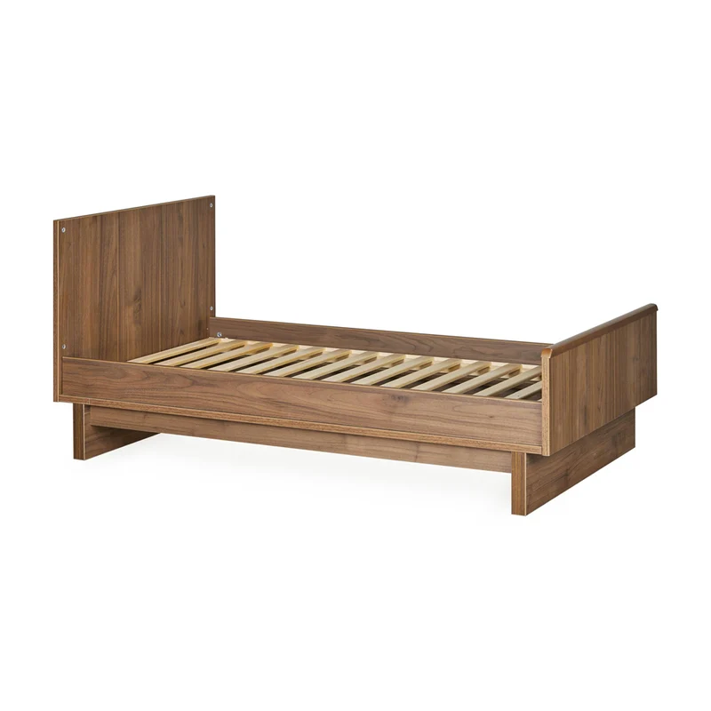 Umbaubares Babybett Kyo 70 x 140 cm