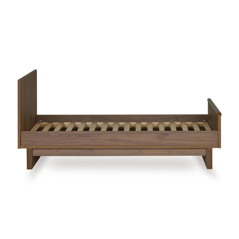 Umbaubares Babybett Kyo 70 x 140 cm