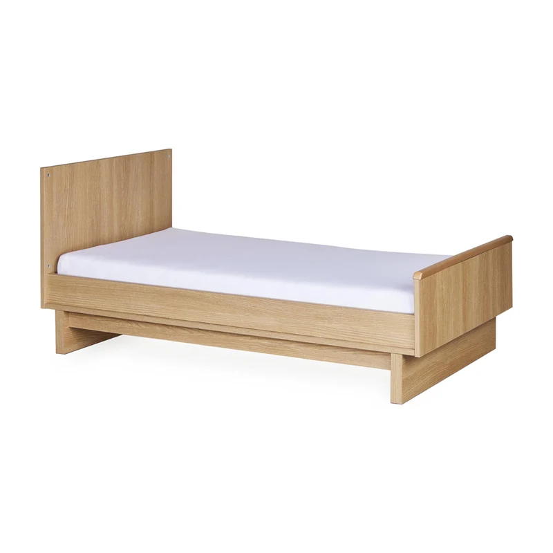 Umbaubares Babybett Kyo 70 x 140 cm