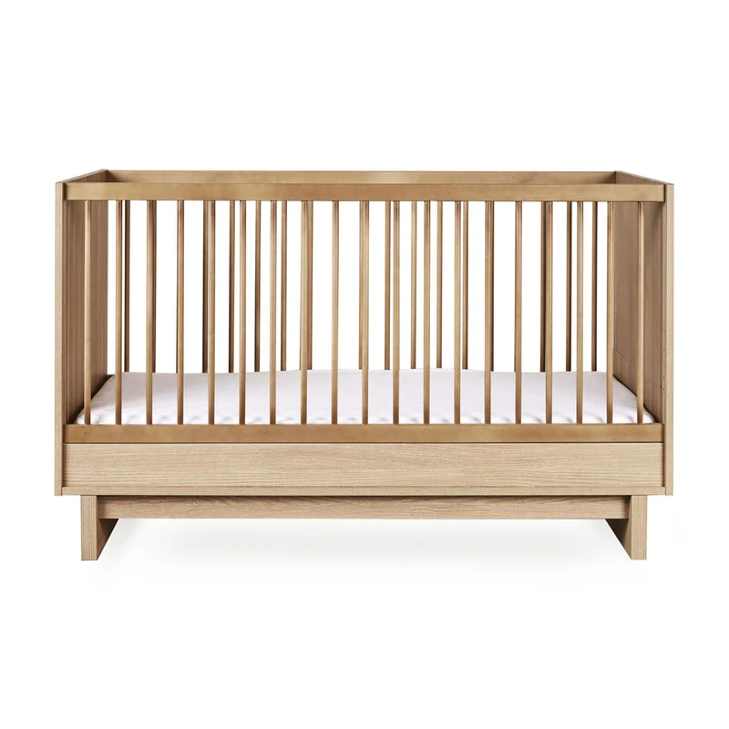 Umbaubares Babybett Kyo 70 x 140 cm