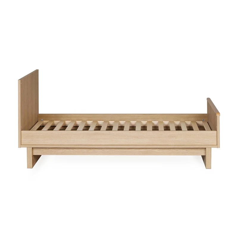 Umbaubares Babybett Kyo 70 x 140 cm