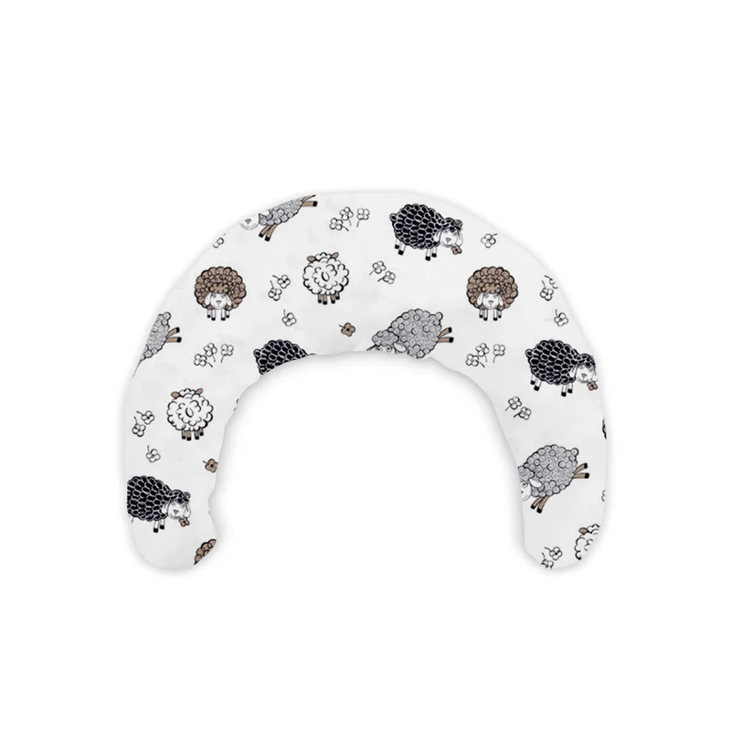 Joyfill Baby Nackenhörnchen