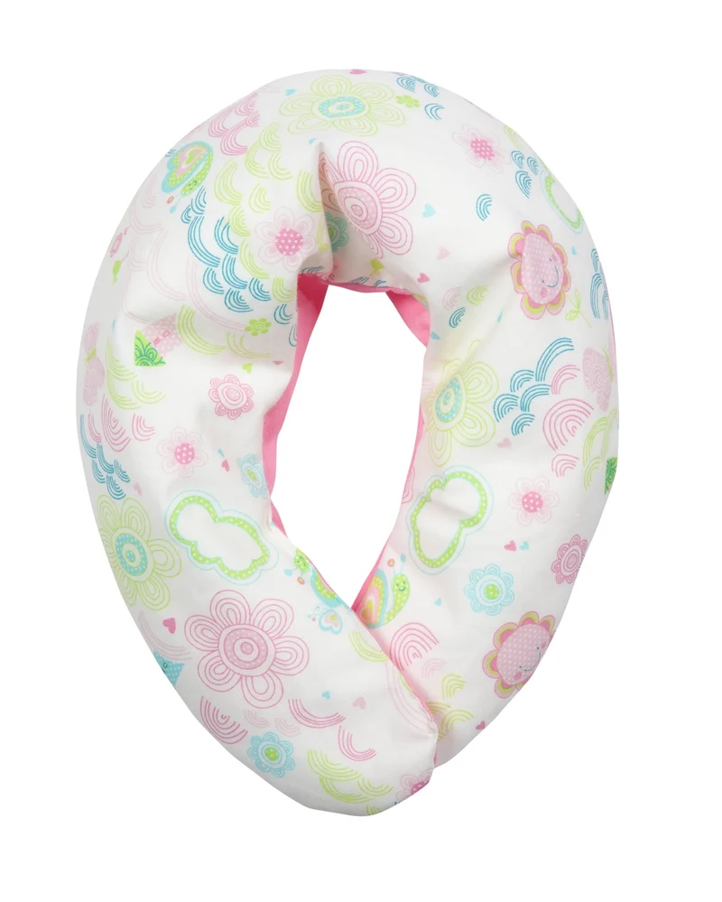 Joyfill Baby Nackenhörnchen