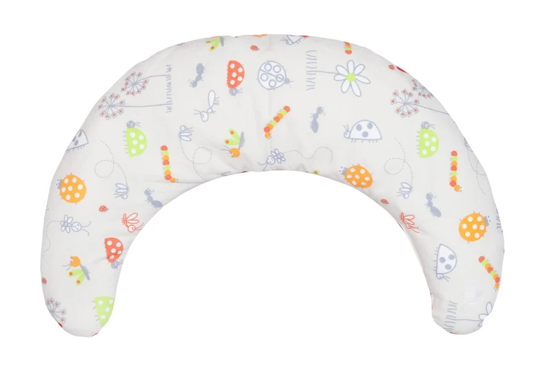 Joyfill Baby Nackenhörnchen