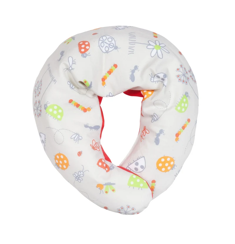 Joyfill Baby Nackenhörnchen
