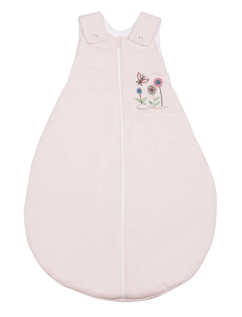 Joyfill Baby Schlafsack & Innensack