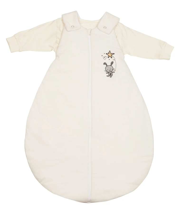 Joyfill Baby Schlafsack & Innensack