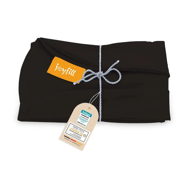 JOYFILL® Premium Sitzsack 240L Ersatzbezug - Nicky