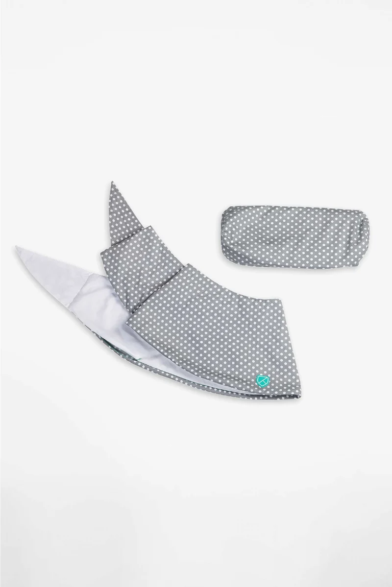 PREGNANCY BUNDLE