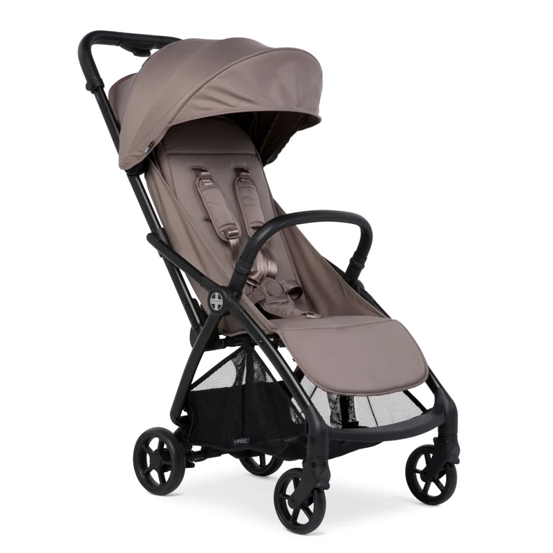 MAST M.1x Reisebuggy inkl. Transporttasche