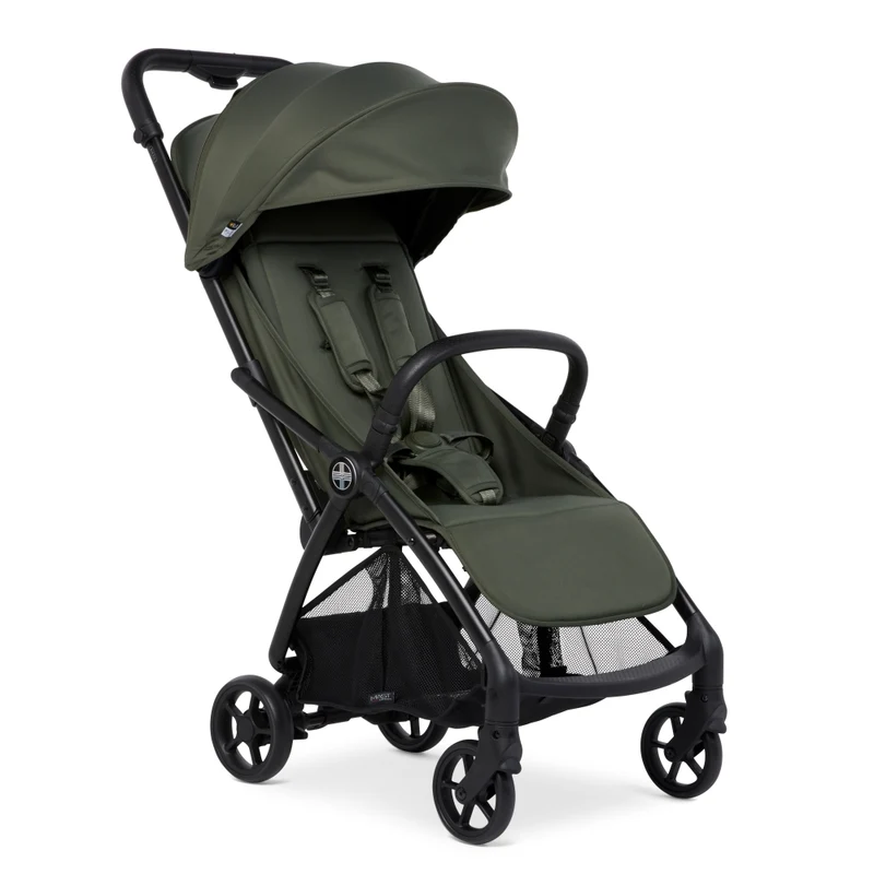 MAST M.1x Reisebuggy inkl. Transporttasche